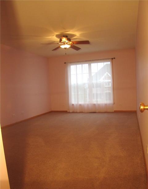 3810 Trillium Trl, Elgin, IL 60124 photo 49