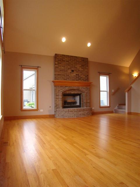 3810 Trillium Trl, Elgin, IL 60124 photo 35