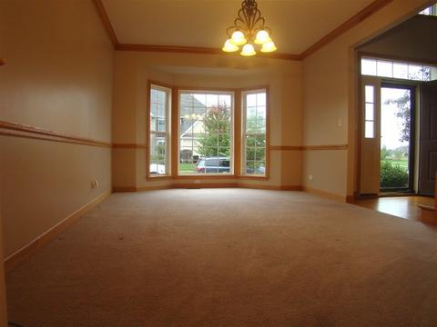 3810 Trillium Trl, Elgin, IL 60124 photo 13