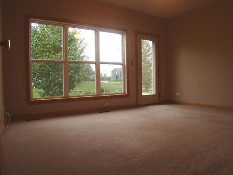3810 Trillium Trl, Elgin, IL 60124 photo 19