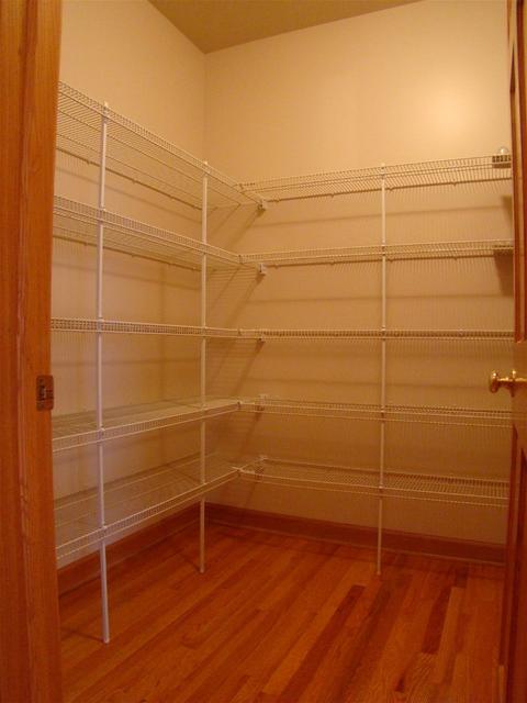 3810 Trillium Trl, Elgin, IL 60124 photo 27
