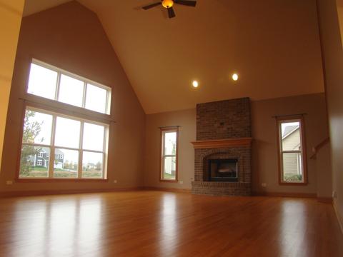 3810 Trillium Trl, Elgin, IL 60124 photo 34