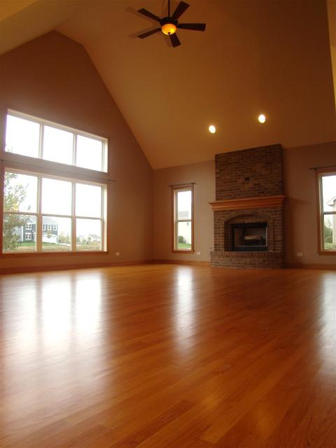 3810 Trillium Trl, Elgin, IL 60124 photo 33