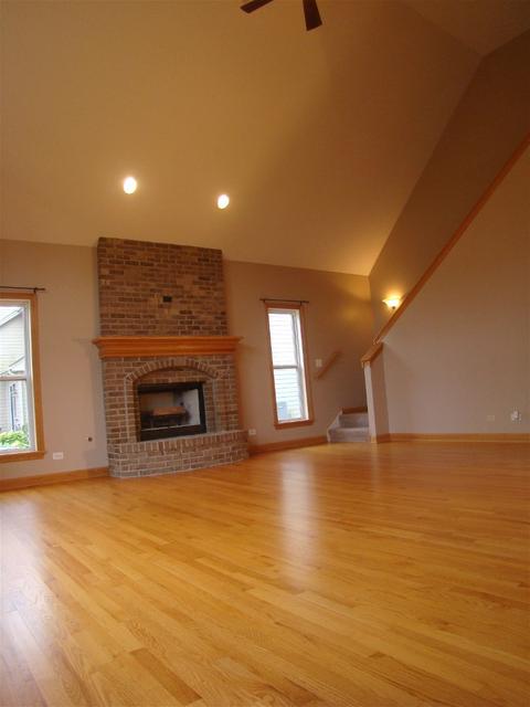 3810 Trillium Trl, Elgin, IL 60124 photo 36