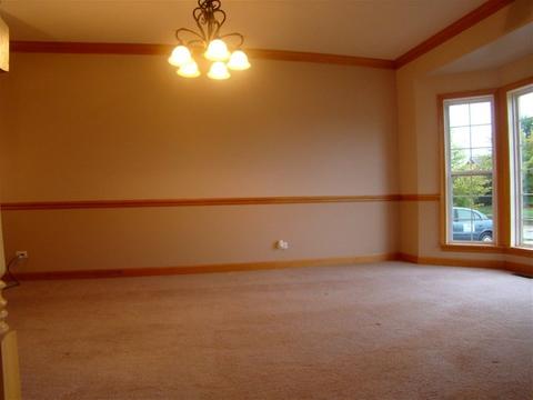 3810 Trillium Trl, Elgin, IL 60124 photo 12