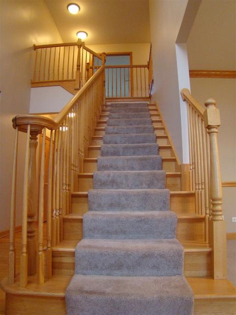 3810 Trillium Trl, Elgin, IL 60124 photo 39