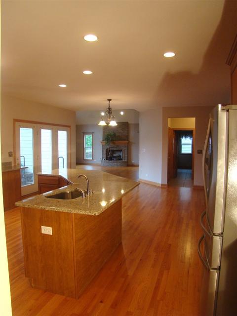3810 Trillium Trl, Elgin, IL 60124 photo 25