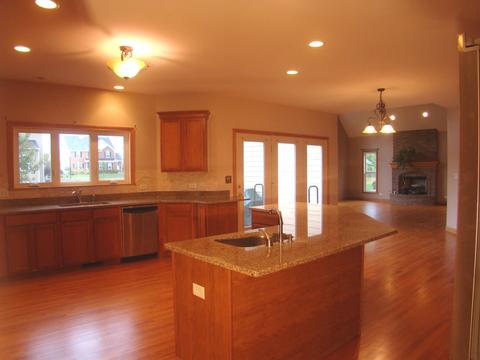 3810 Trillium Trl, Elgin, IL 60124 photo 23