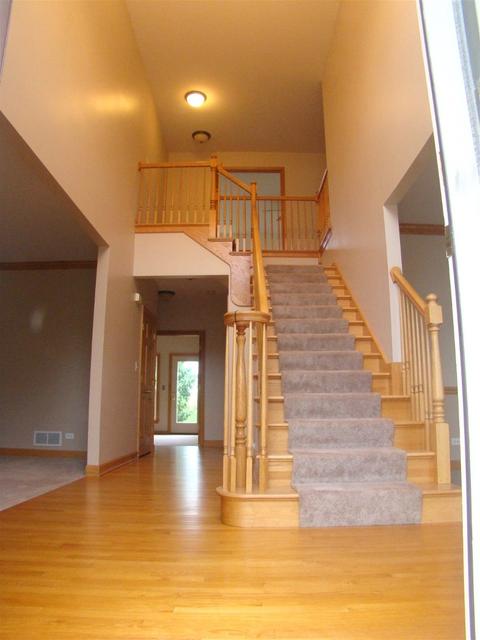 3810 Trillium Trl, Elgin, IL 60124 photo 11