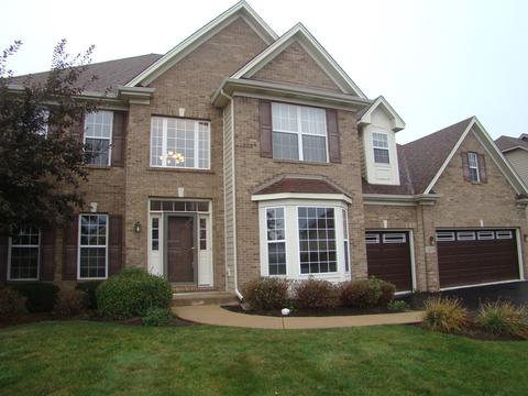 3810 Trillium Trl, Elgin, IL 60124 photo 63