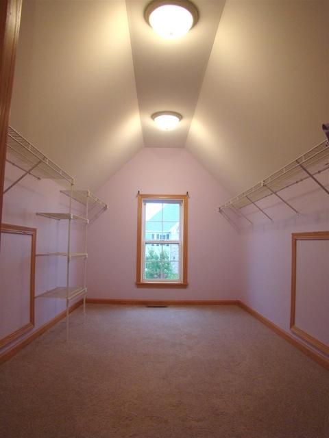3810 Trillium Trl, Elgin, IL 60124 photo 55