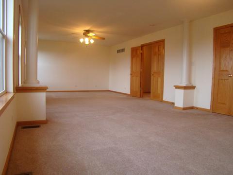 3810 Trillium Trl, Elgin, IL 60124 photo 47