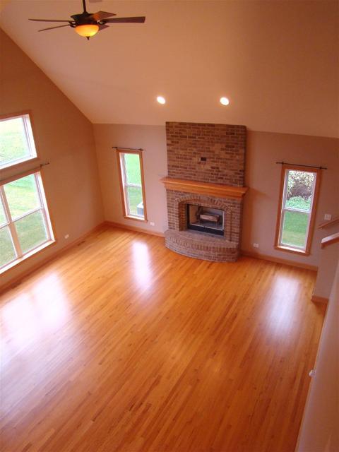 3810 Trillium Trl, Elgin, IL 60124 photo 37