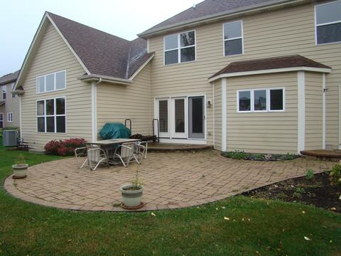 3810 Trillium Trl, Elgin, IL 60124 photo 5