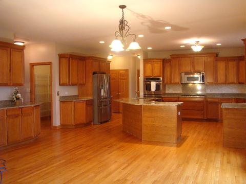 3810 Trillium Trl, Elgin, IL 60124 photo 38