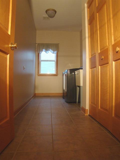 3810 Trillium Trl, Elgin, IL 60124 photo 30