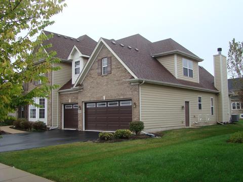 3810 Trillium Trl, Elgin, IL 60124 photo 2