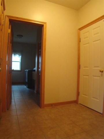 3810 Trillium Trl, Elgin, IL 60124 photo 29