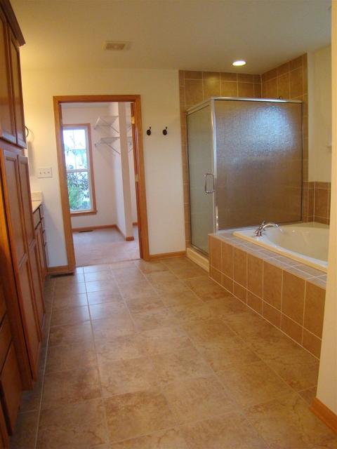 3810 Trillium Trl, Elgin, IL 60124 photo 42