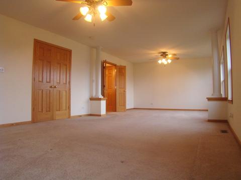 3810 Trillium Trl, Elgin, IL 60124 photo 40