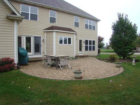 3810 Trillium Trl, Elgin, IL 60124 photo 4