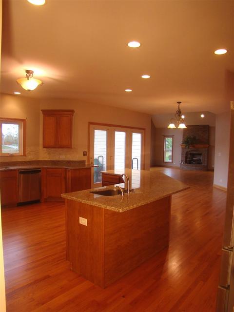 3810 Trillium Trl, Elgin, IL 60124 photo 24