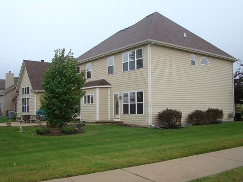 3810 Trillium Trl, Elgin, IL 60124 photo 6