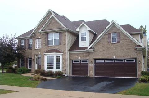 3810 Trillium Trl, Elgin, IL 60124 photo 1