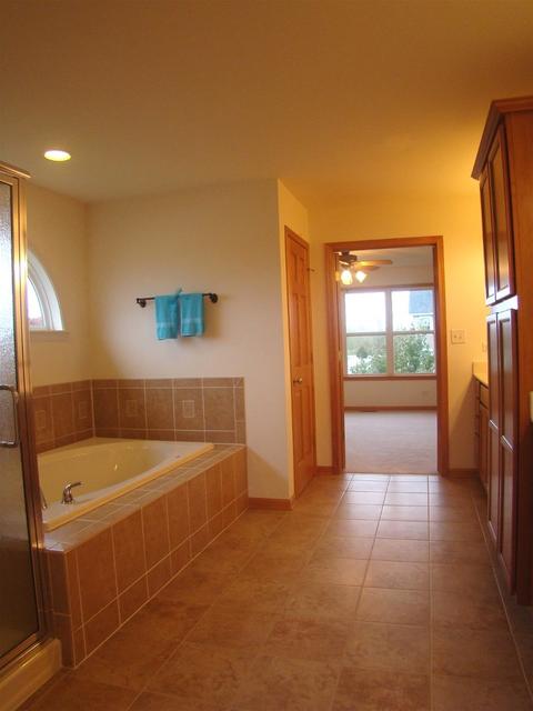 3810 Trillium Trl, Elgin, IL 60124 photo 43