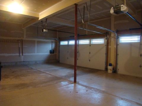 3810 Trillium Trl, Elgin, IL 60124 photo 31