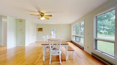 910 Main St, Maple Park, IL 60151 photo 7