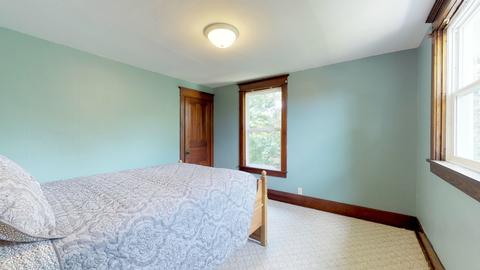 910 Main St, Maple Park, IL 60151 photo 18