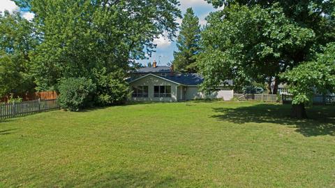 910 Main St, Maple Park, IL 60151 photo 4