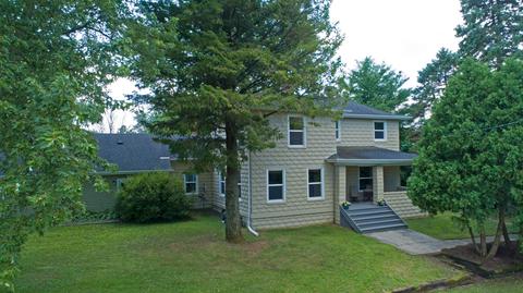 910 Main St, Maple Park, IL 60151 photo 2
