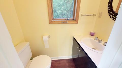 910 Main St, Maple Park, IL 60151 photo 8