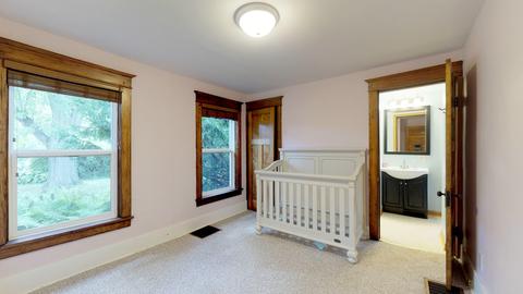 910 Main St, Maple Park, IL 60151 photo 16