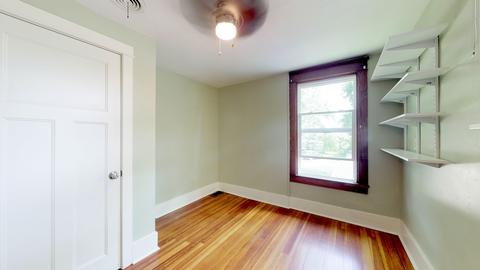 910 Main St, Maple Park, IL 60151 photo 22