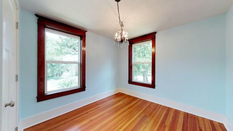 910 Main St, Maple Park, IL 60151 photo 20