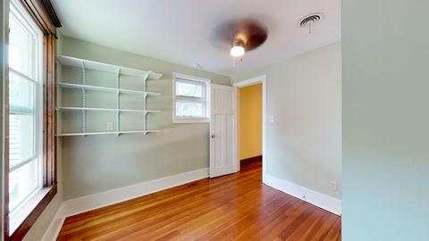 910 Main St, Maple Park, IL 60151 photo 23