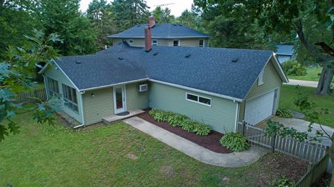 910 Main St, Maple Park, IL 60151 photo 3