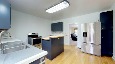 910 Main St, Maple Park, IL 60151 photo 9