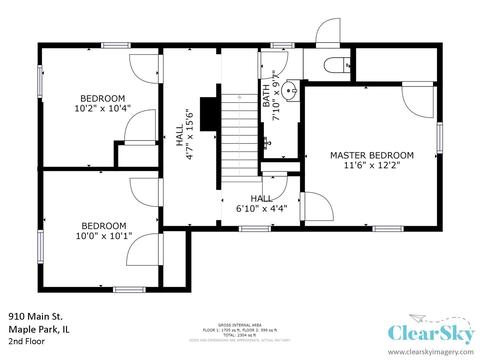 910 Main St, Maple Park, IL 60151 photo 30