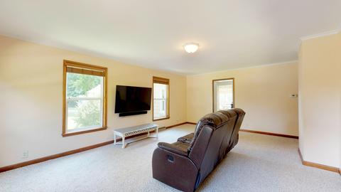 910 Main St, Maple Park, IL 60151 photo 12