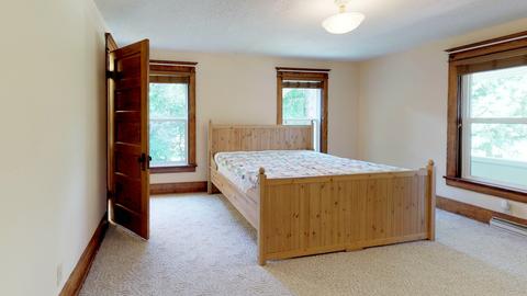 910 Main St, Maple Park, IL 60151 photo 13