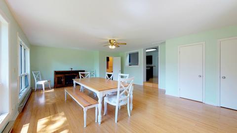 910 Main St, Maple Park, IL 60151 photo 6