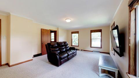 910 Main St, Maple Park, IL 60151 photo 11