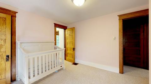910 Main St, Maple Park, IL 60151 photo 17