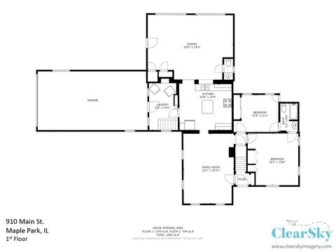 910 Main St, Maple Park, IL 60151 photo 29