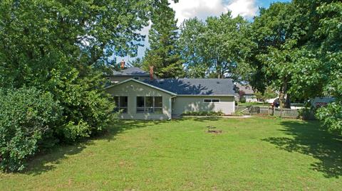 910 Main St, Maple Park, IL 60151 photo 28