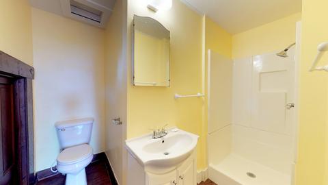 910 Main St, Maple Park, IL 60151 photo 24